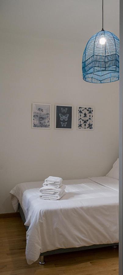 Athens Special公寓 外观 照片